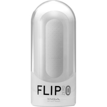Tenga Flip Zero masturbator - imagine 2